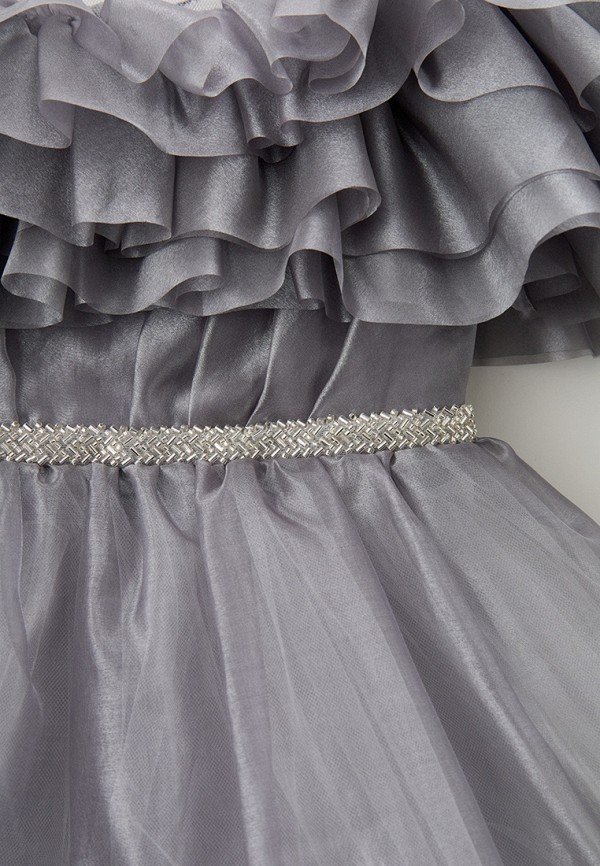 фото Платье choupette