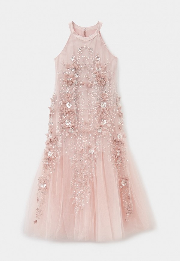 фото Платье choupette