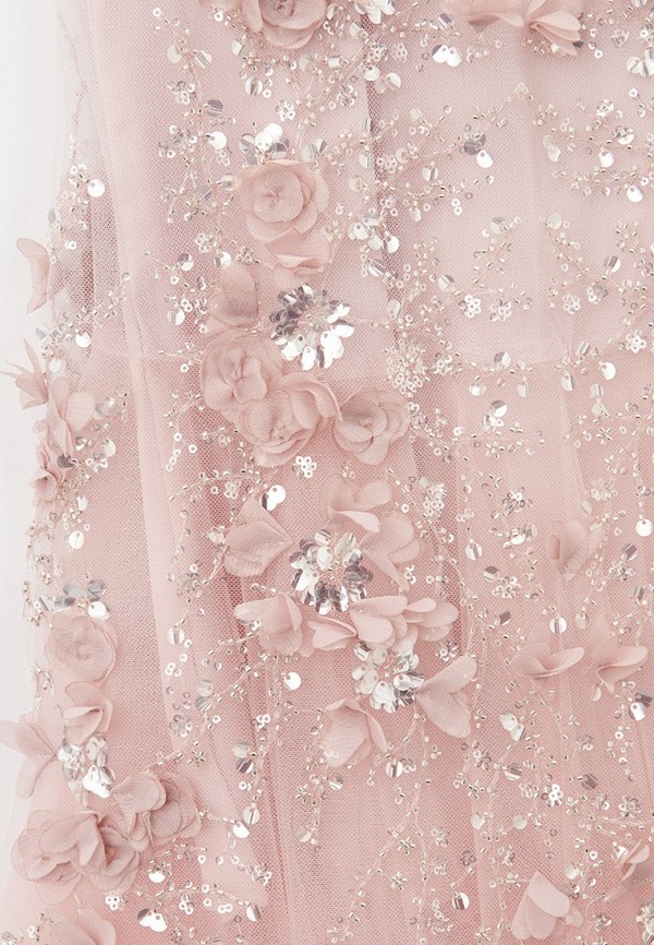 фото Платье choupette