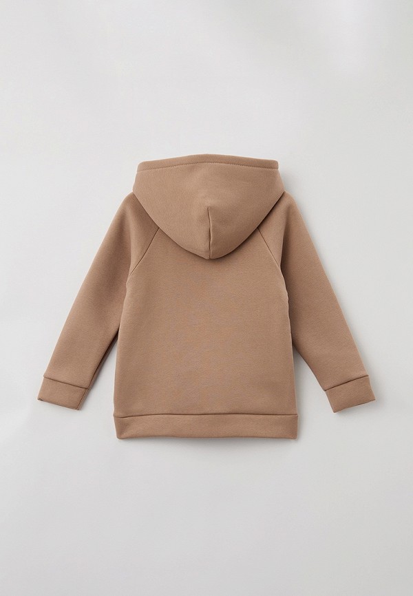 фото Костюм спортивный youlala