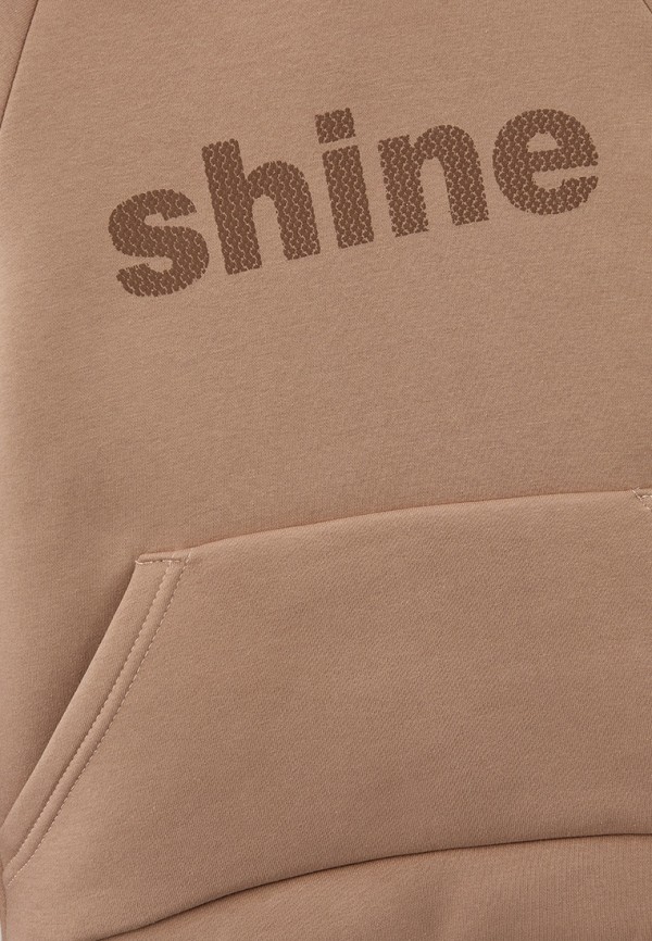 фото Костюм спортивный youlala