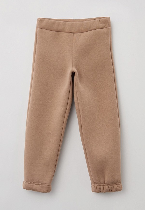 фото Костюм спортивный youlala