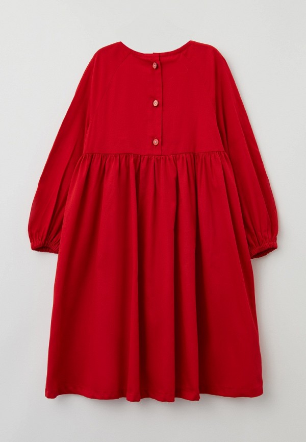 фото Платье artograph