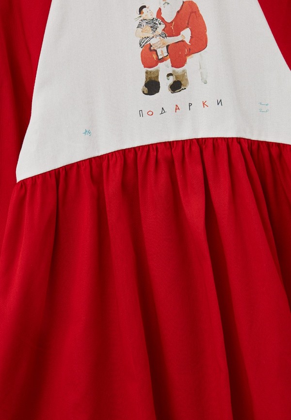 фото Платье artograph