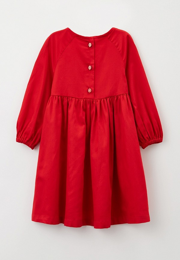 фото Платье artograph