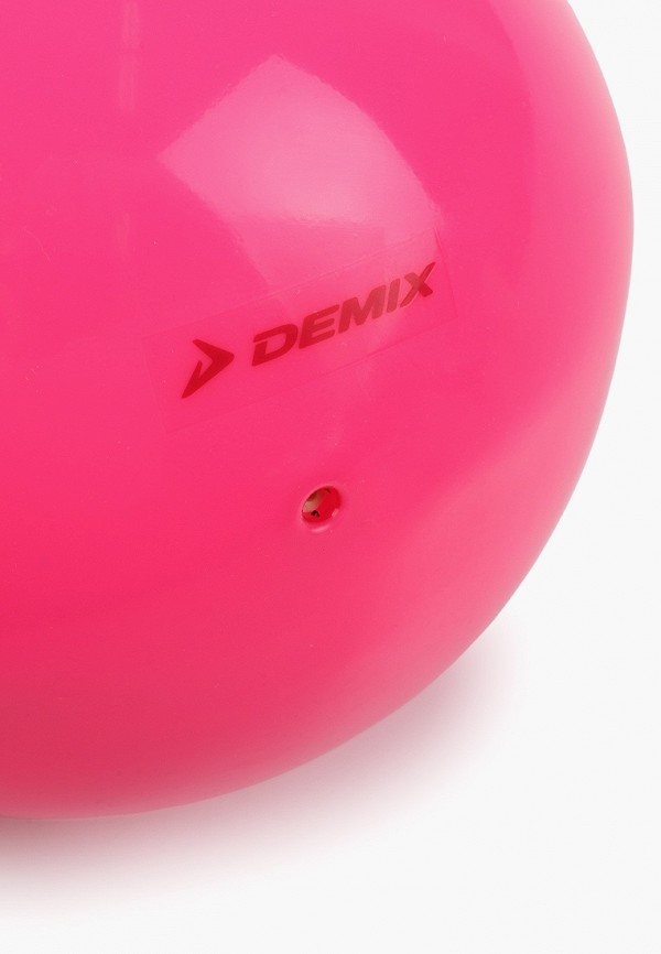 фото Мяч гимнастический demix