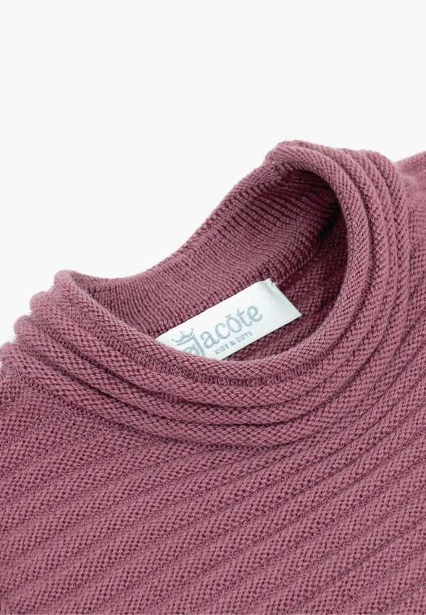 фото Платье jacote