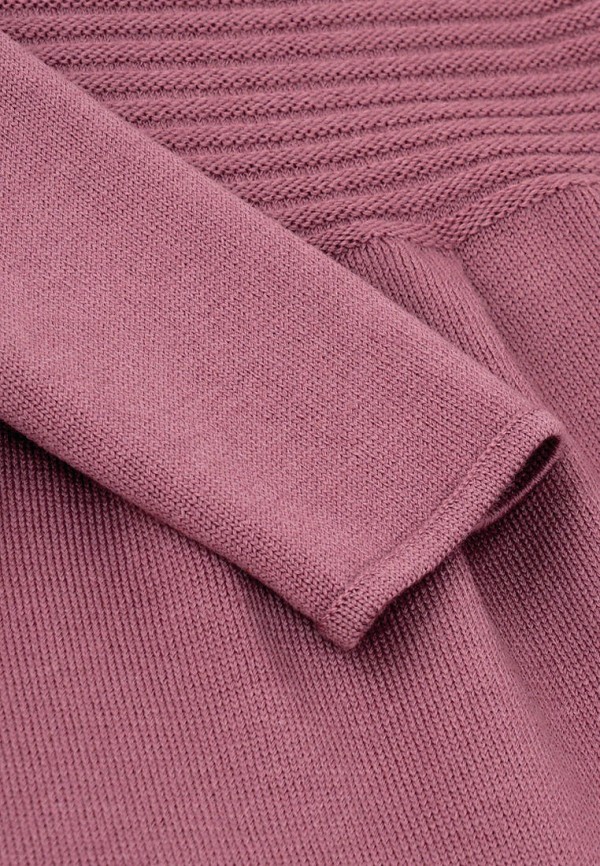 фото Платье jacote