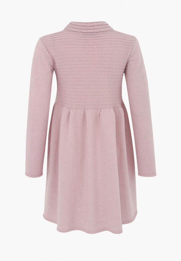 фото Платье jacote