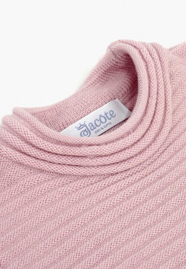 фото Платье jacote