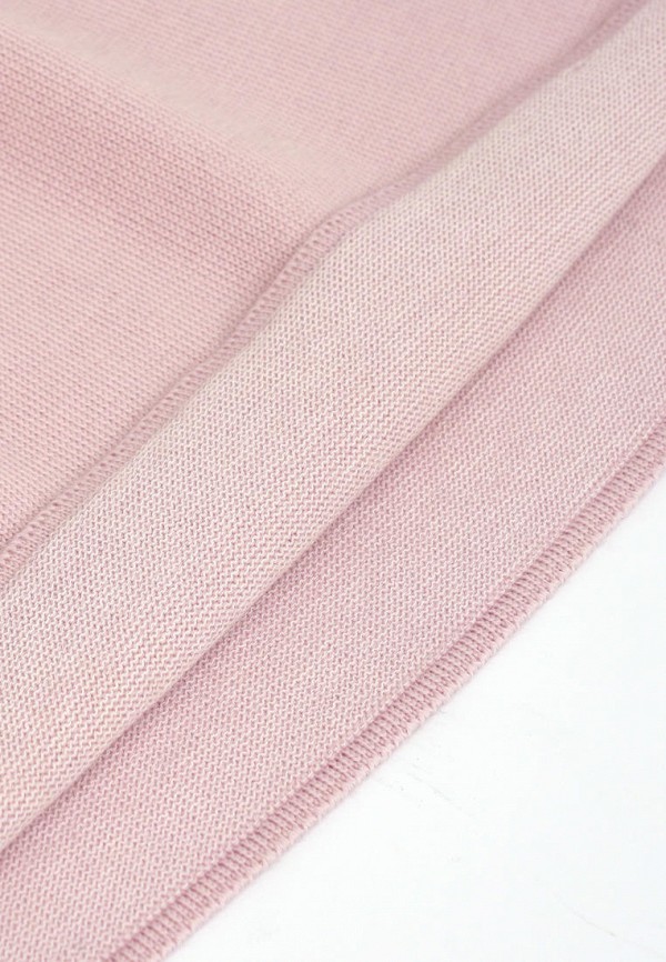 фото Платье jacote