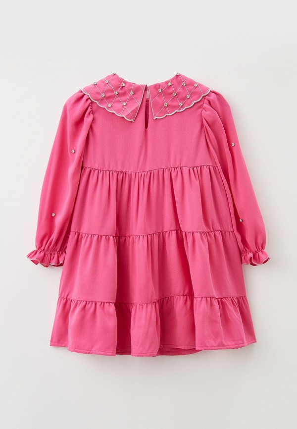 фото Платье acoola