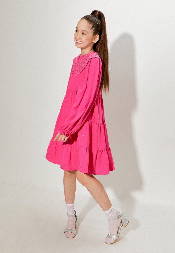 фото Платье acoola