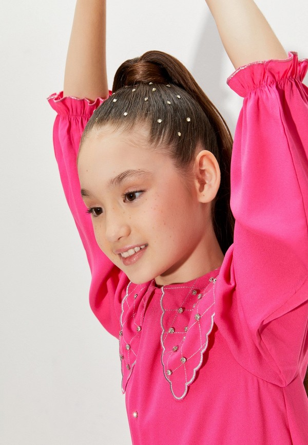 фото Платье acoola