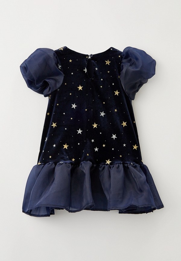 фото Платье acoola