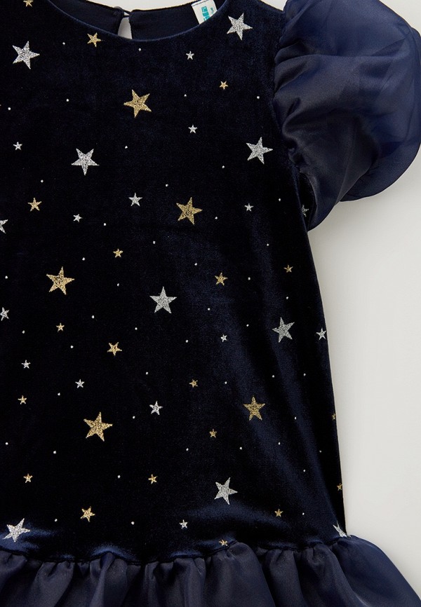 фото Платье acoola