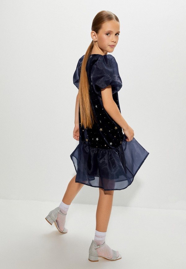 фото Платье acoola