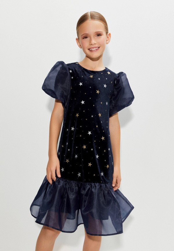 фото Платье acoola