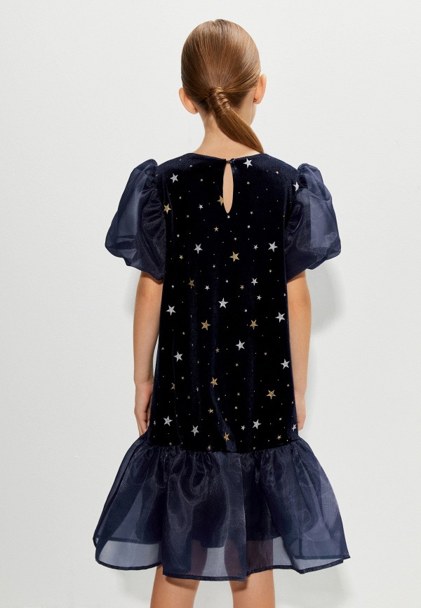 фото Платье acoola