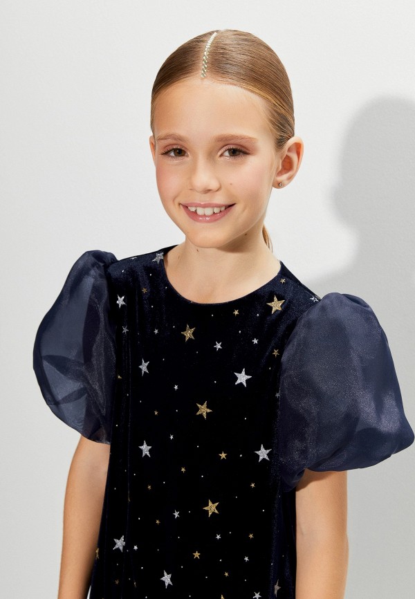 фото Платье acoola