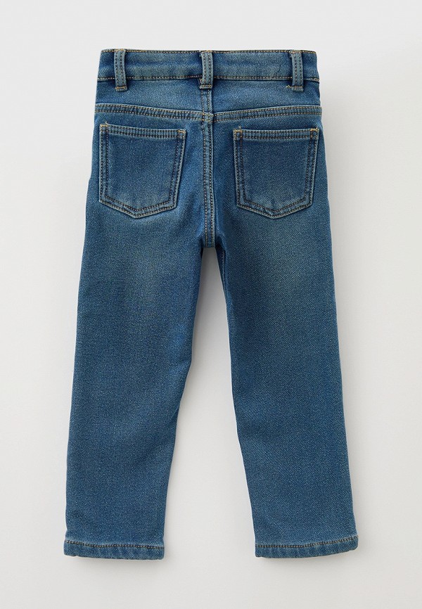 фото Джинсы acoola