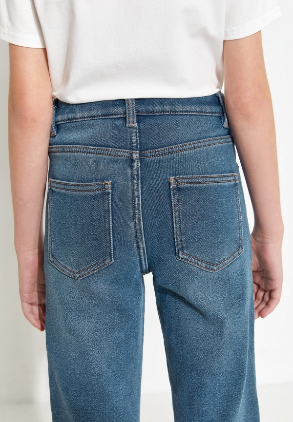 фото Джинсы acoola