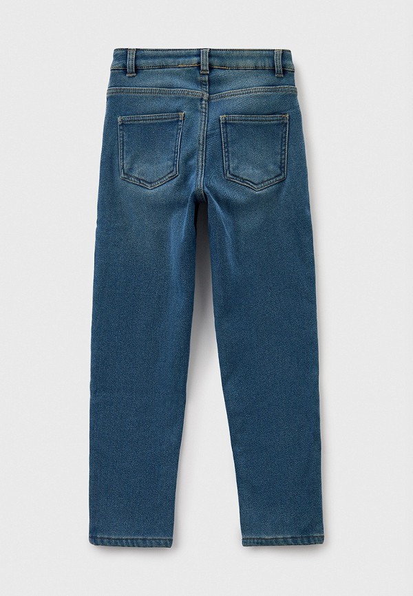 фото Джинсы acoola