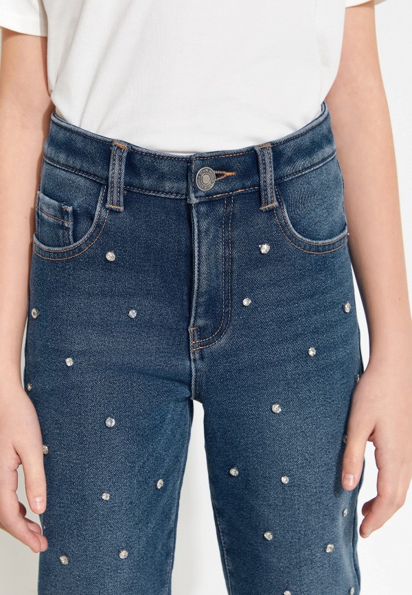 фото Джинсы acoola