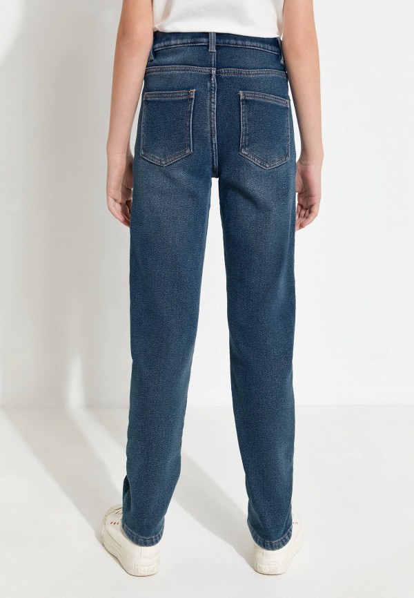 фото Джинсы acoola