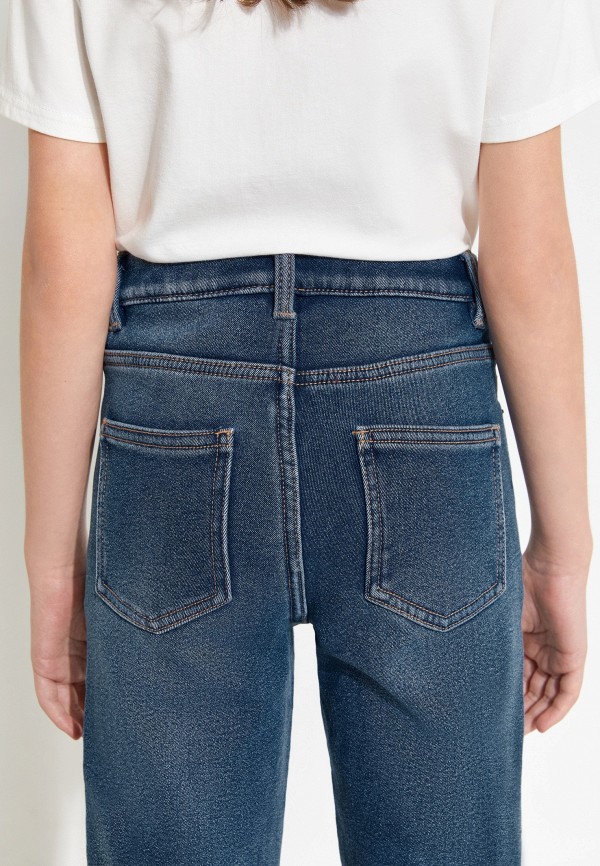 фото Джинсы acoola