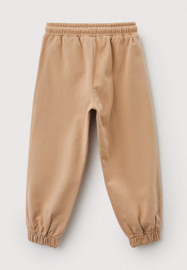 фото Брюки спортивные acoola