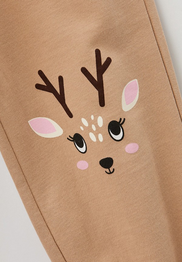 фото Брюки спортивные acoola