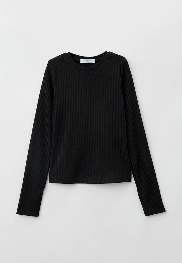 фото Лонгслив academ wear