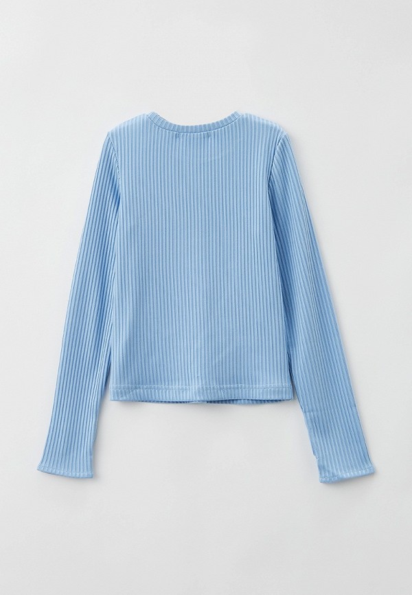 фото Лонгслив academ wear