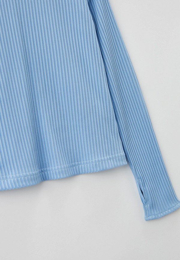 фото Лонгслив academ wear