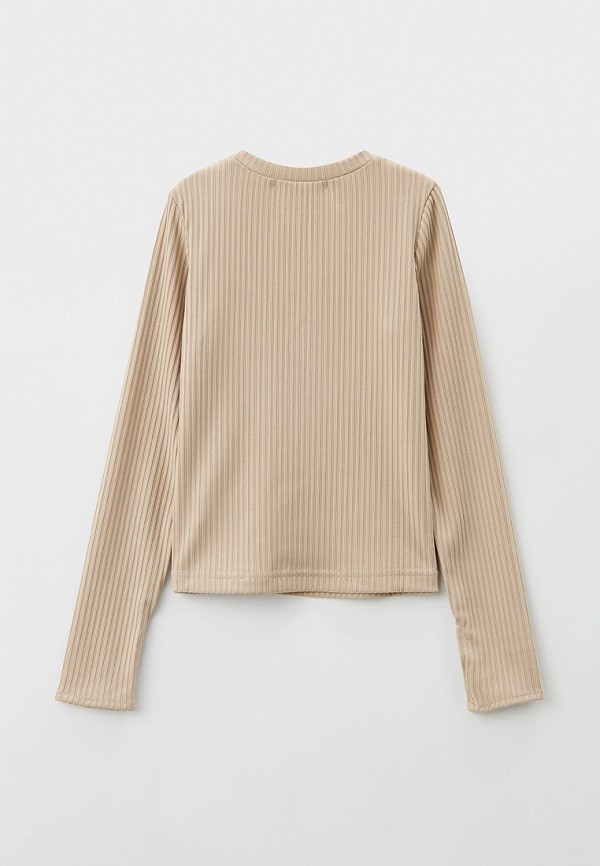 фото Лонгслив academ wear