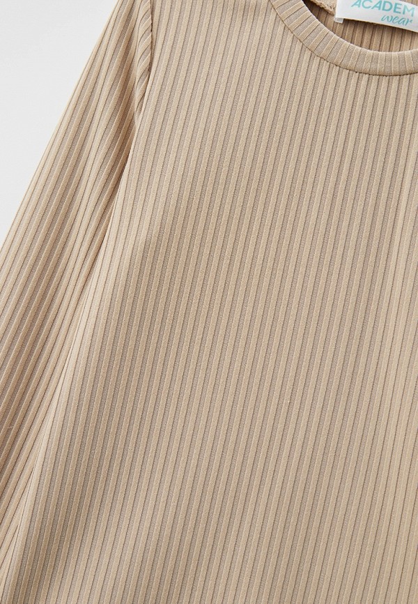 фото Лонгслив academ wear