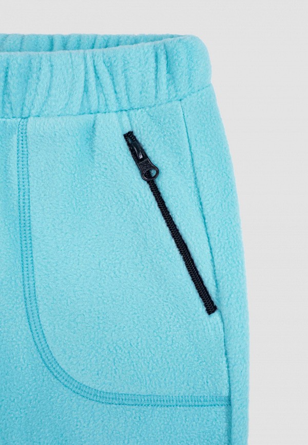 фото Брюки sherysheff