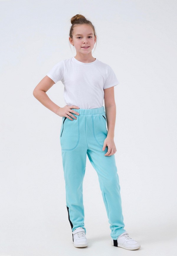 Брюки Sherysheff 2375₽