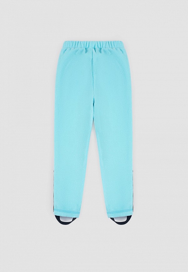 фото Брюки sherysheff