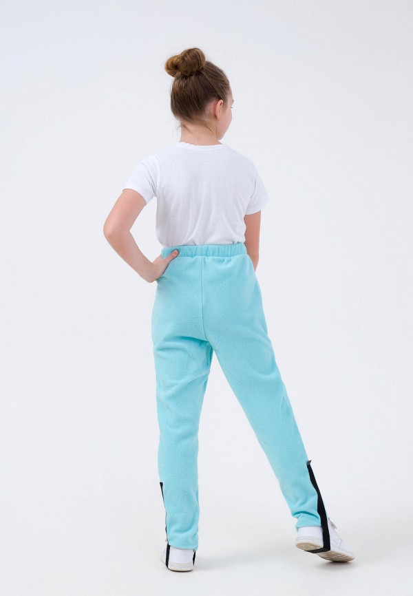 фото Брюки sherysheff