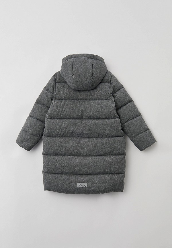 фото Куртка утепленная outventure