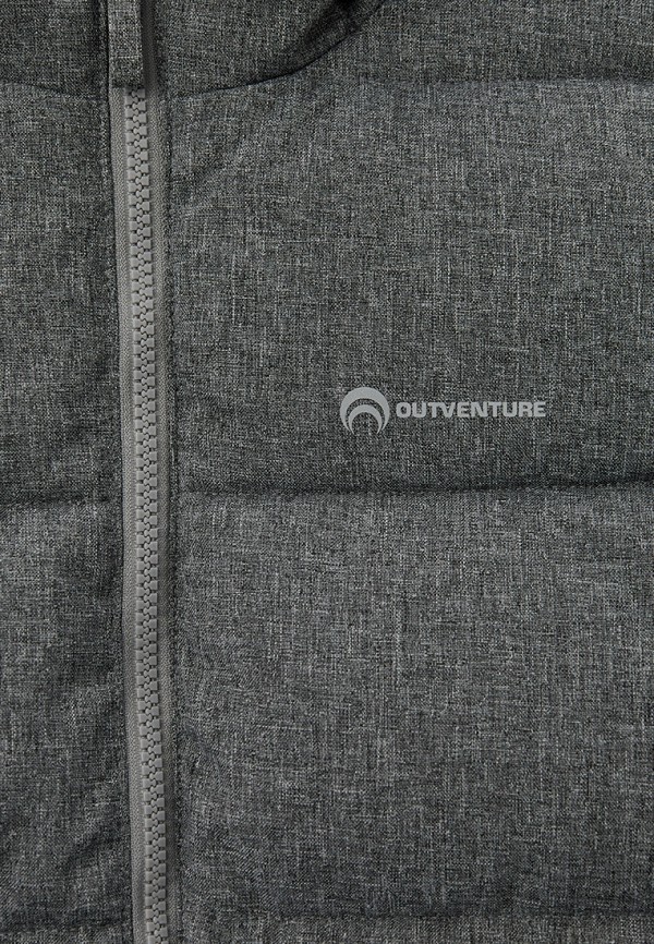 фото Куртка утепленная outventure