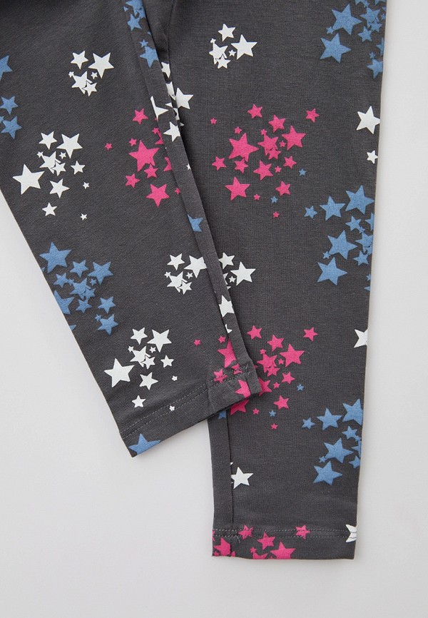 фото Леггинсы ovs kids