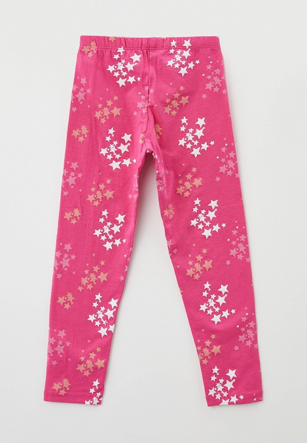 фото Леггинсы ovs kids