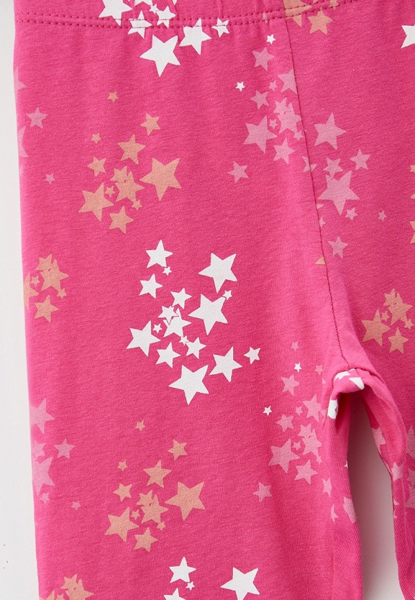 фото Леггинсы ovs kids