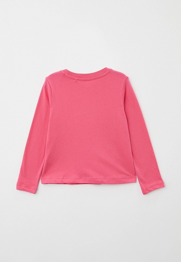 фото Лонгслив ovs kids