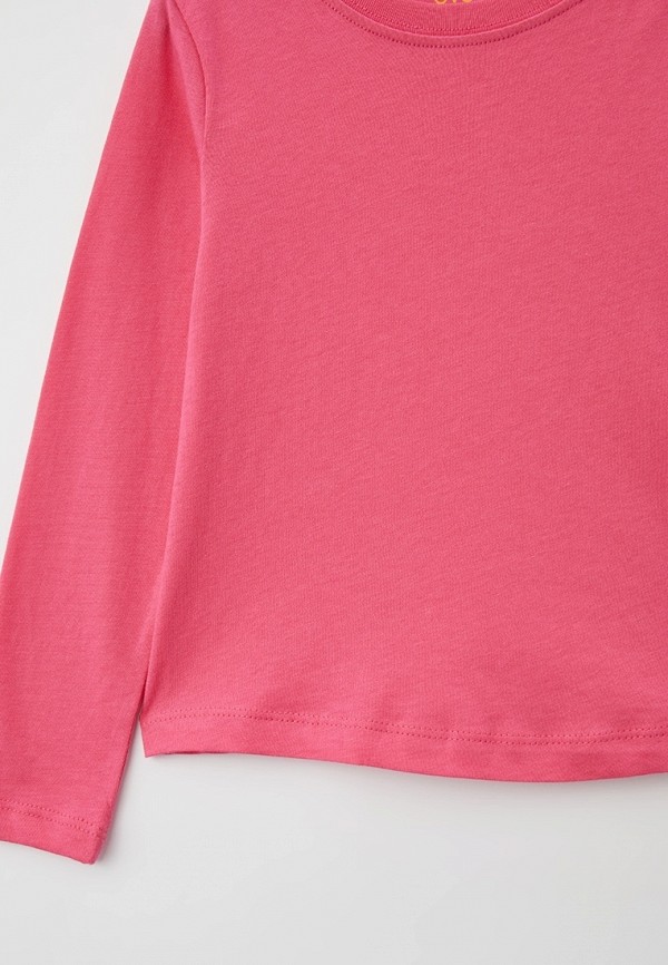 фото Лонгслив ovs kids