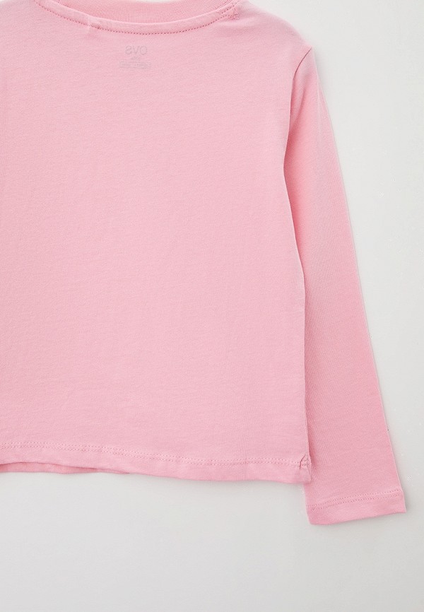 фото Лонгслив ovs kids