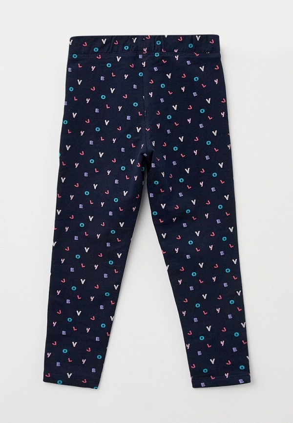 фото Леггинсы ovs kids